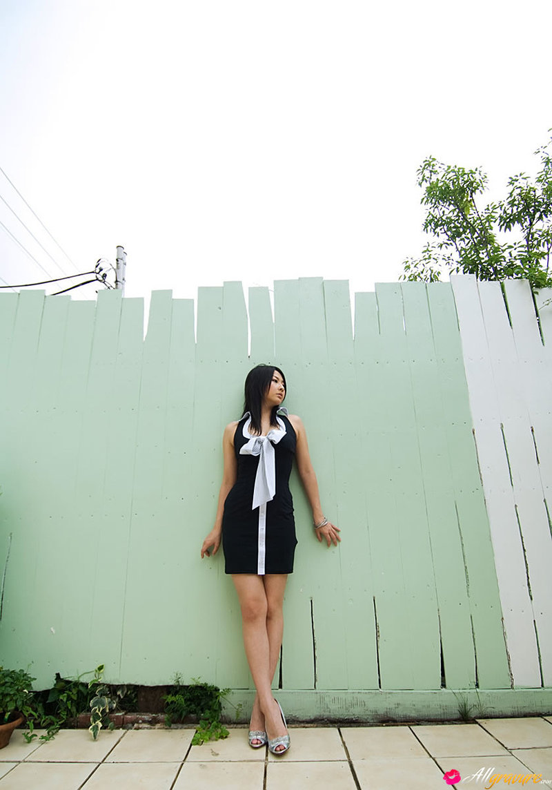 Инга, 23 года, 2 размер груди