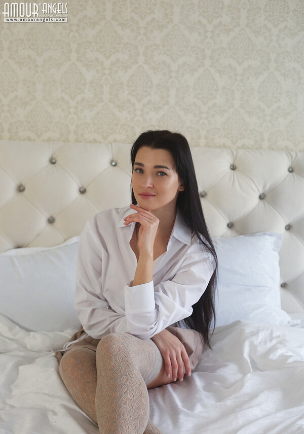 Светуся, 45 лет, 3 размер груди