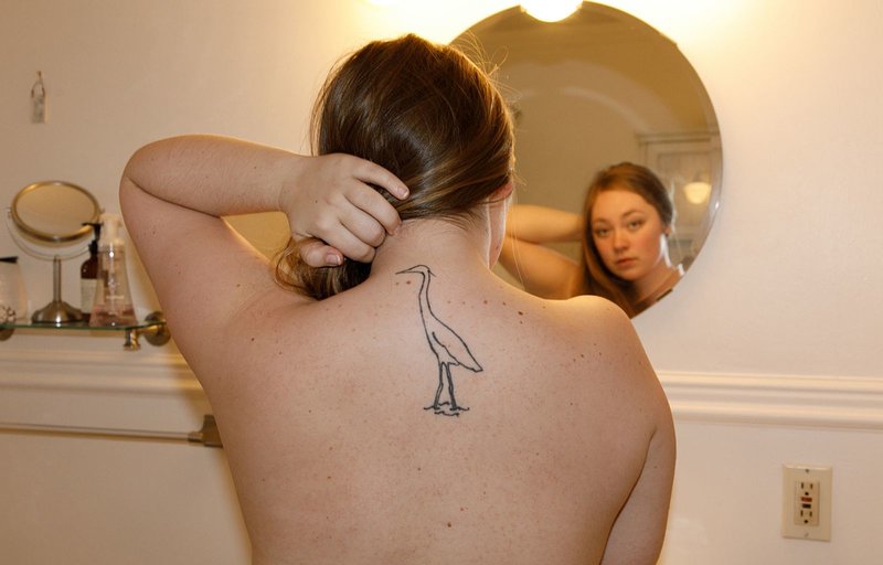 Юля, 25 лет, 5 размер груди