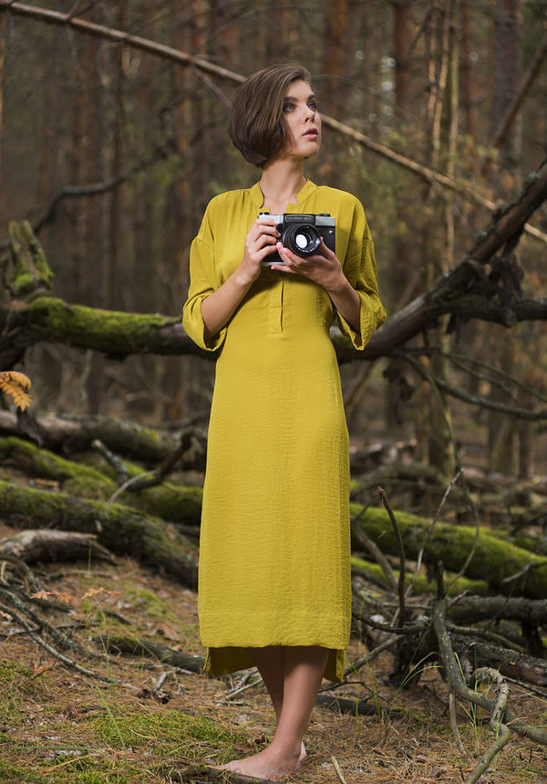 Полушка, 24 года, 0 размер груди